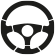 PKE FlexDRIVE