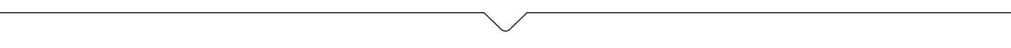 separator